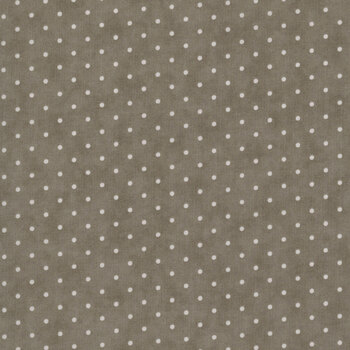 Dearly Beloved 44437-16 Veil Dovetail by 3 Sisters for Moda Fabrics
