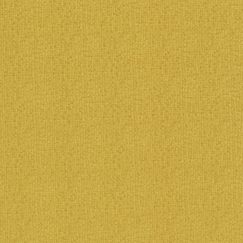 Thatched 48626-218 Golden by Robin Pickens for Moda Fabrics