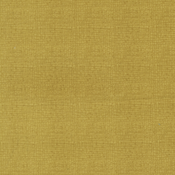 Thatched 48626-218 Golden by Robin Pickens for Moda Fabrics