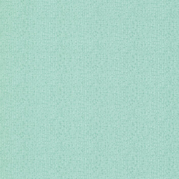 Thatched 48626-220 Stream by Robin Pickens for Moda Fabrics