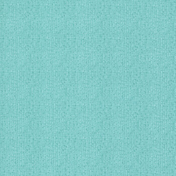 Thatched 48626-221 Water by Robin Pickens for Moda Fabrics