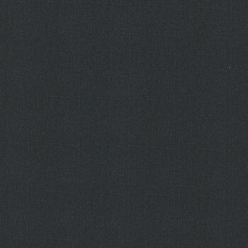 Thatched 48626-224 Onyx by Robin Pickens for Moda Fabrics
