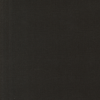 Thatched 48626-224 Onyx by Robin Pickens for Moda Fabrics