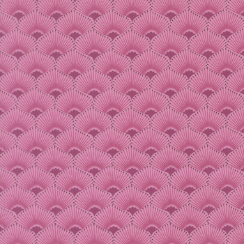 Floriori 27356-13 Mimosa Viola by Kate Spain for Moda Fabrics