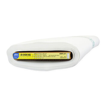 Pellon 809 Décor Bond Heavy Fusible Wide Board Interfacing