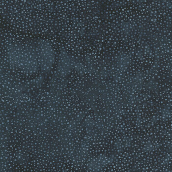 885-317 Dot Batiks Macaw by Hoffman Fabrics