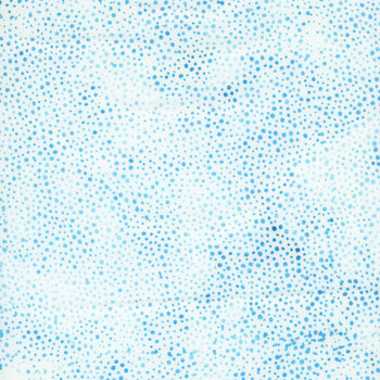 885-692 Dot Batiks Ocean Aquatic by Hoffman Fabrics