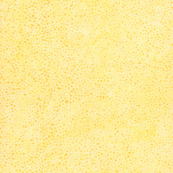 885-149 Dot Batiks Sun by Hoffman Fabrics