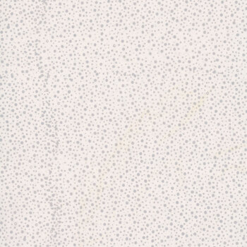 885-399 Dot Batiks Mercury by Hoffman Fabrics
