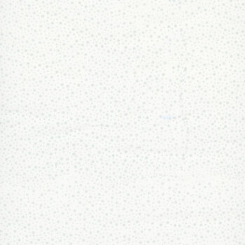 885-521 Dot Batiks Mist by Hoffman Fabrics