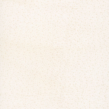 885-265 Dot Batiks Oyster by Hoffman Fabrics