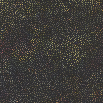 885-286 Dot Batiks Sugarplum by Hoffman Fabrics