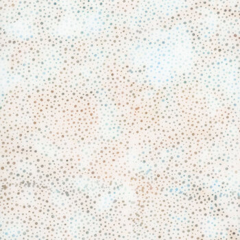 885-638 Dot Batiks Harbor by Hoffman Fabrics