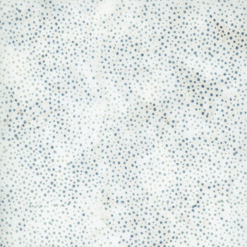 885-443 Dot Batiks Seasalt by Hoffman Fabrics