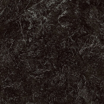 Guardians - Naturescapes DP29331-99 Marble Black by Deborah Edwards for Northcott Fabrics