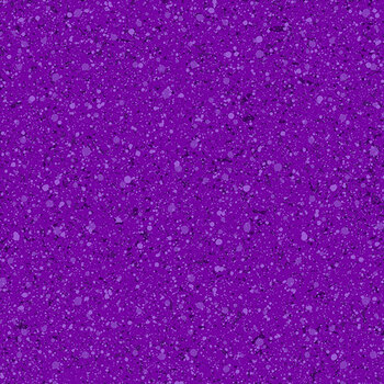 Mardi Party 10763-85 Moondust Imperial by Patrick Lose Fabrics