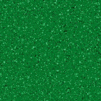 Mardi Party 10763-74 Moondust Holly by Patrick Lose Fabrics