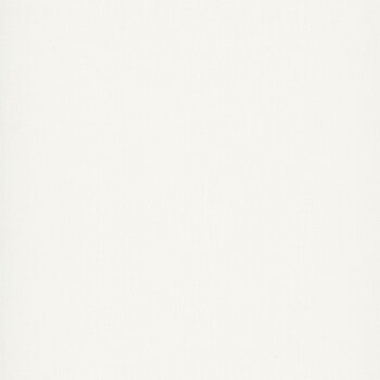 ColorWorks Premium Solids 9000-126 Oyster by Northcott Fabrics