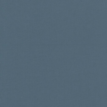 ColorWorks Premium Solids 9000-469 Azure by Northcott Fabrics
