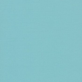 ColorWorks Premium Solids 9000-622 Tiffany by Northcott Fabrics