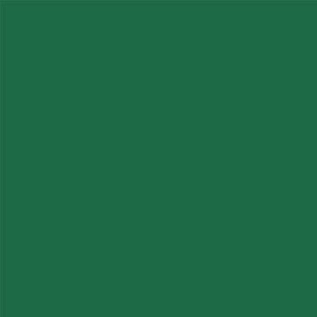ColorWorks Premium Solids 9000-782 Spruced Up by Northcott Fabrics