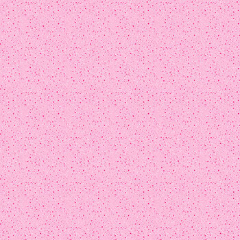 Easter Parade 10846-22 Spattered Petal by Patrick Lose Fabrics