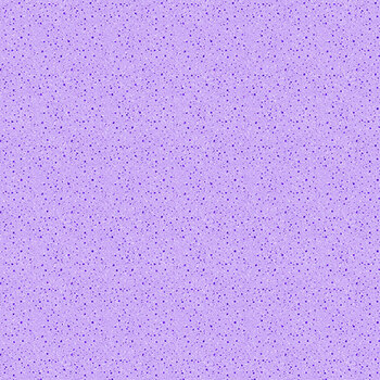 Easter Parade 10846-82 Spattered Lilac by Patrick Lose Fabrics