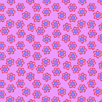 Sunseekers AMT198-84L Twinkling Parfait by Anna Marie Textiles