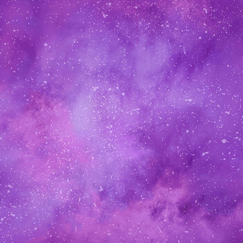 Dancing Lights DP29397-84 Texture Purple by Northcott Fabrics