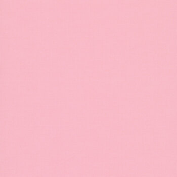 ColorWorks Premium Solids 9000-201 Make Me Blush by Northcott Fabrics