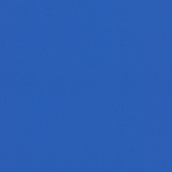 ColorWorks Premium Solids 9000-42 Sapphire 1314 by Northcott Fabrics