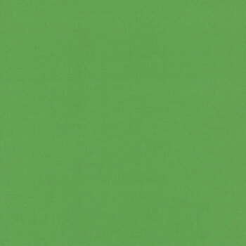 ColorWorks Premium Solids 9000-767 Gecko by Northcott Fabrics