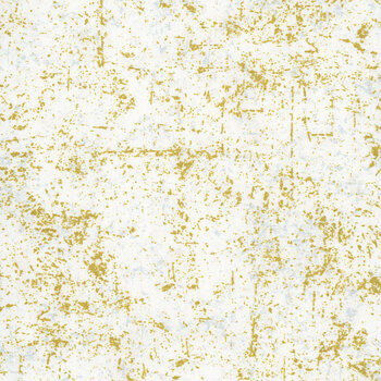 Glisten 10333M-10 Wintry by Patrick Lose Fabrics