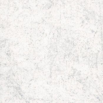 Glisten 10333M-11 Luxe by Patrick Lose Fabrics