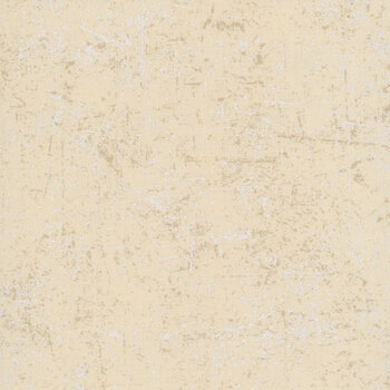 Glisten P10091-12 Natural by Patrick Lose Fabrics