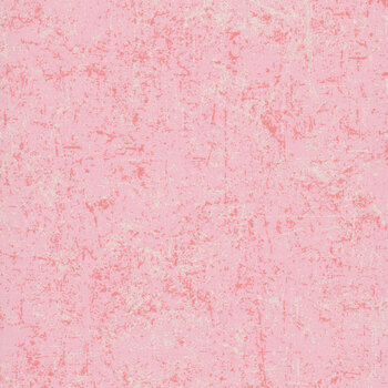 Glisten P10091-21 Strawberry by Patrick Lose Fabrics