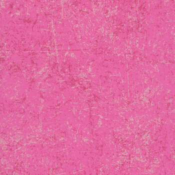 Glisten P10091-23 Peony by Patrick Lose Fabrics
