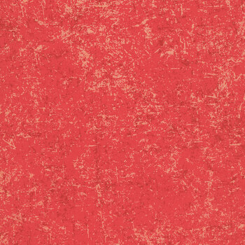 Glisten P10091-24 Candy Apple by Patrick Lose Fabrics