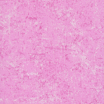 Glisten P10091-28 Raspberry by Patrick Lose Fabrics