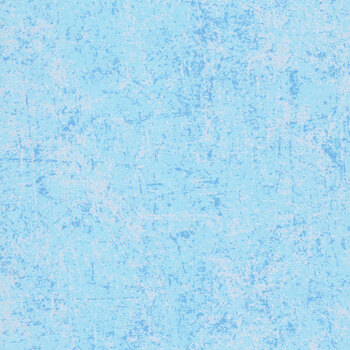 Glisten P10091-40 Blueberry by Patrick Lose Fabrics