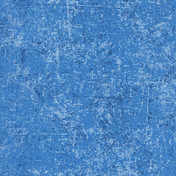 Glisten P10091-42 Cornflower by Patrick Lose Fabrics
