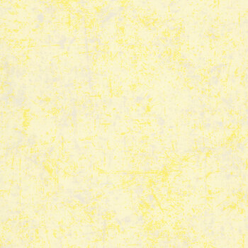 Glisten P10091-50 Lemonade by Patrick Lose Fabrics