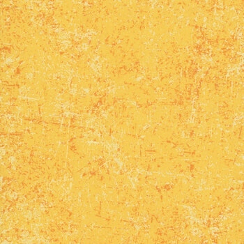 Glisten P10091-54 Sunflower by Patrick Lose Fabrics