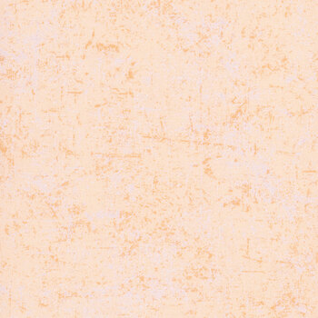 Glisten P10091-57 Mango by Patrick Lose Fabrics