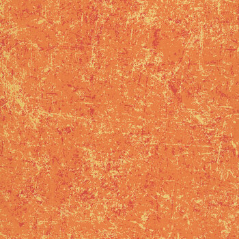 Glisten P10091-58 Tangerine by Patrick Lose Fabrics