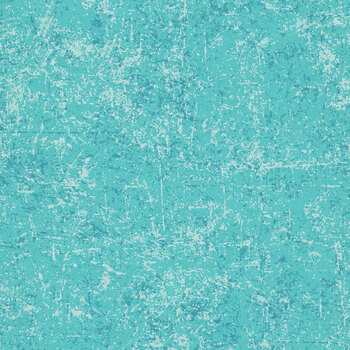 Glisten P10091-61 Seafoam by Patrick Lose Fabrics