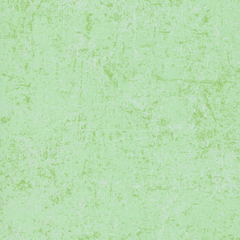 Glisten P10091-65 Minty by Patrick Lose Fabrics