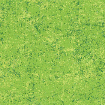 Glisten P10091-71 Lime Twist by Patrick Lose Fabrics