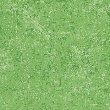 Glisten P10091-72 Creme de Menthe by Patrick Lose Fabrics