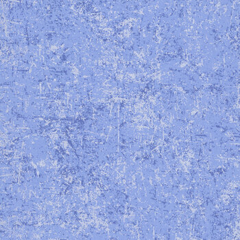 Glisten P10091-81 Periwinkle by Patrick Lose Fabrics